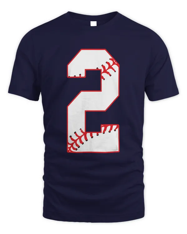 Men's Standard T-Shirt