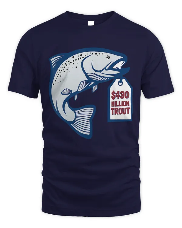 Men's Standard T-Shirt