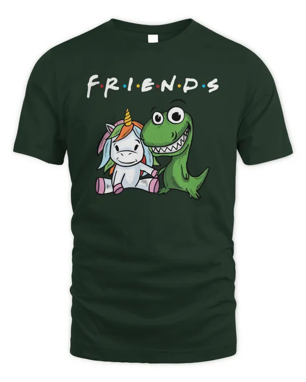 Men's Standard T-Shirt