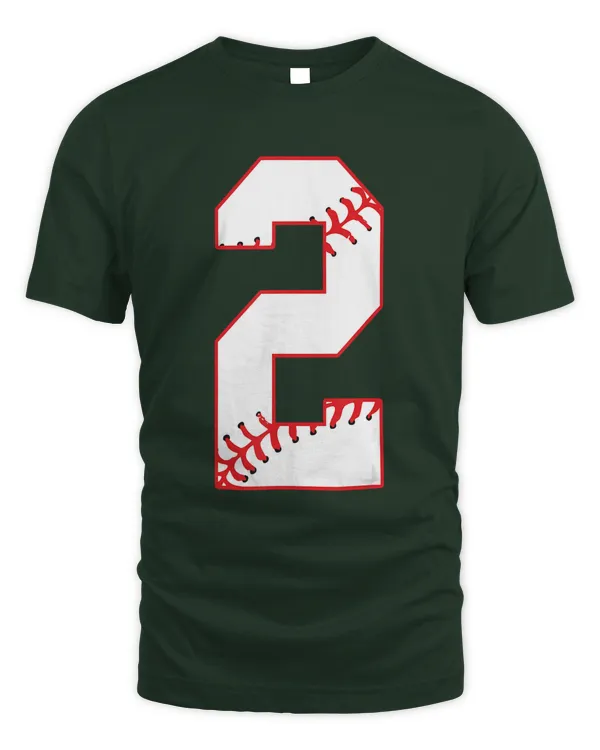 Men's Standard T-Shirt