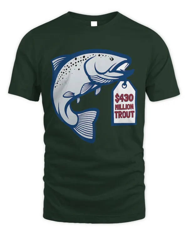 Men's Standard T-Shirt