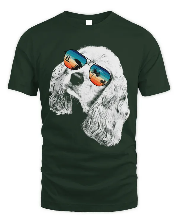 Men's Standard T-Shirt