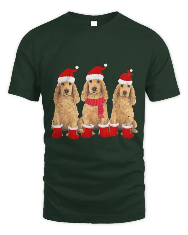 Men's Standard T-Shirt