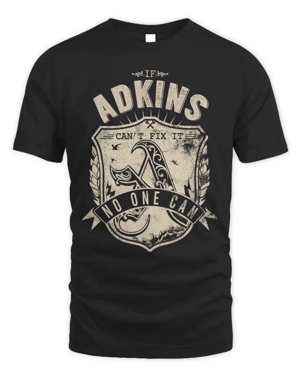 ADKINS