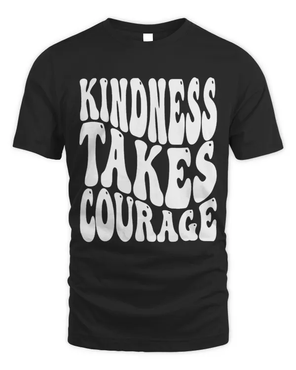 Peace Love Hope Kids Unity Day Orange Anti Bullying