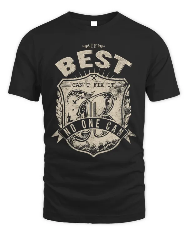 BEST