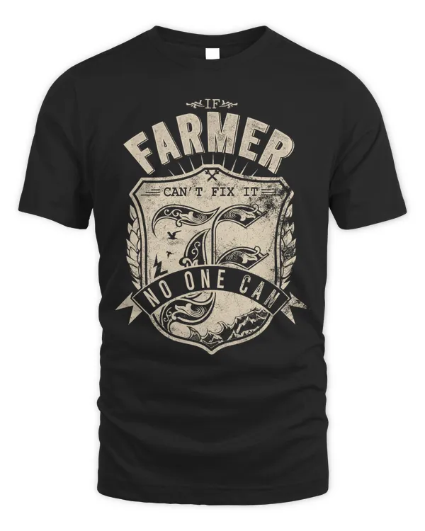 FARMER
