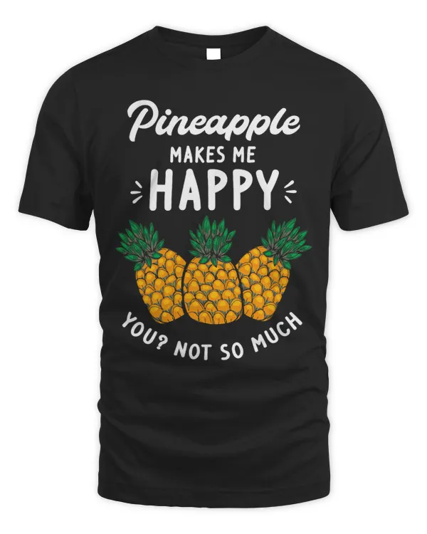 Pineapple Beach Sweet Hawaii Honolulu