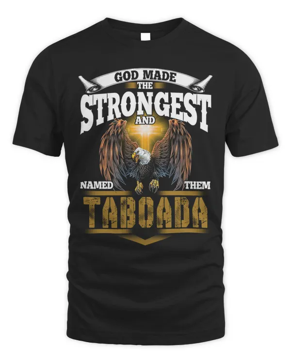 TABOADA