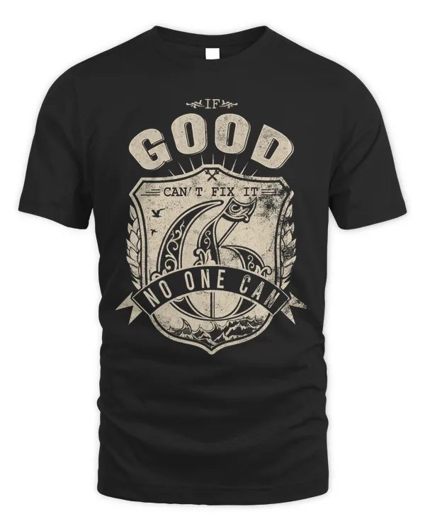 GOOD