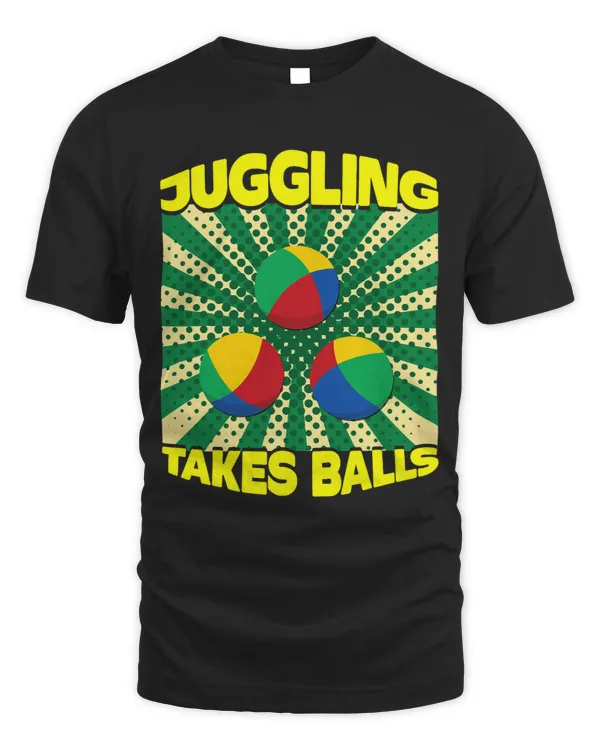 Juggling Takes Balls Juggling Balls Devil Sticks Juggling