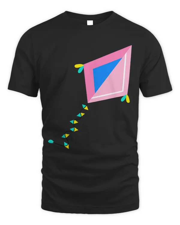 Kite Flying Kite Flyer Flying Wind Kites