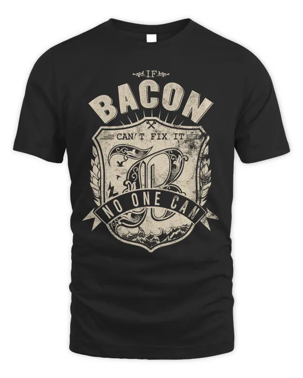 BACON
