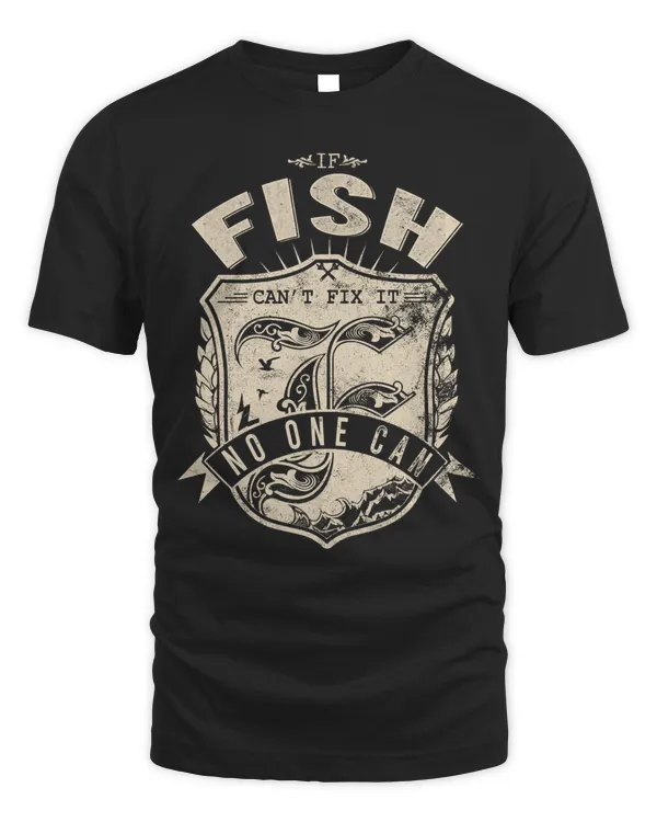 FISH