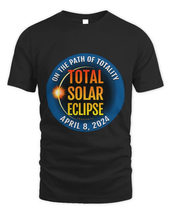 Total Solar Eclipse Totality April 8 2024 04 08 24 Astronomy 1
