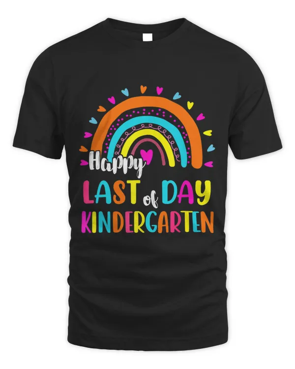 Peace Out Kindergarten Last Day Of School Kinder Grad