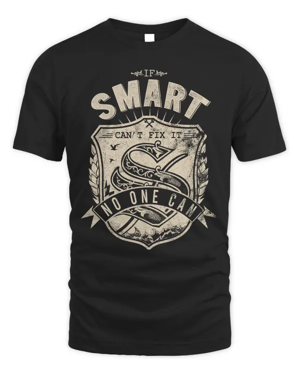 SMART