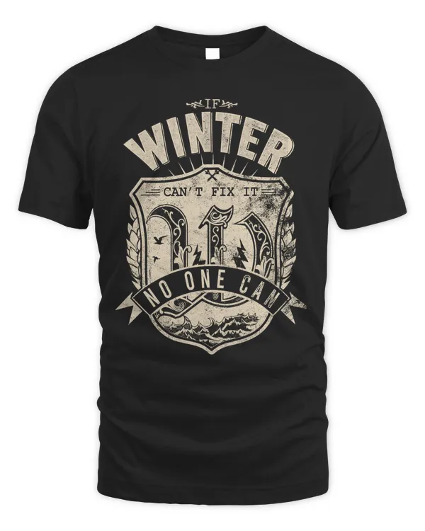 WINTER