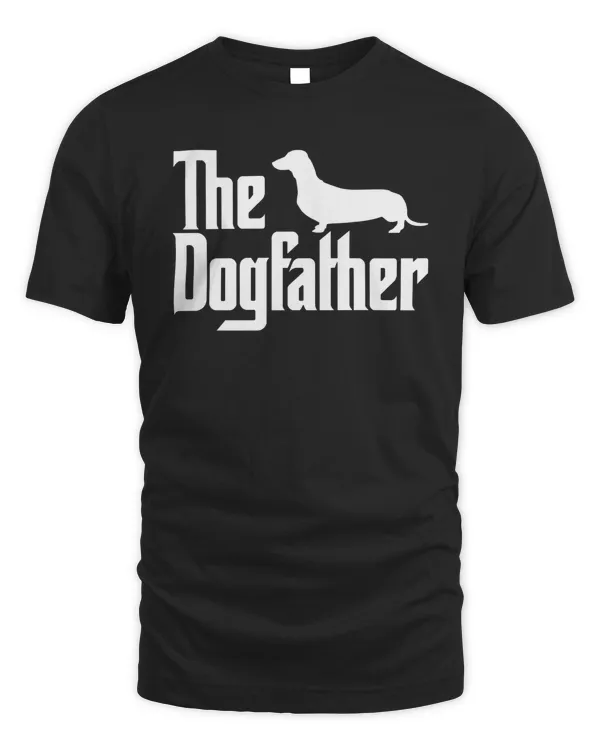 Men's Standard T-Shirt