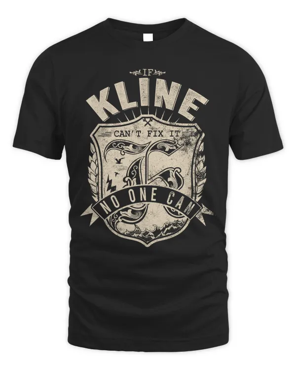 KLINE