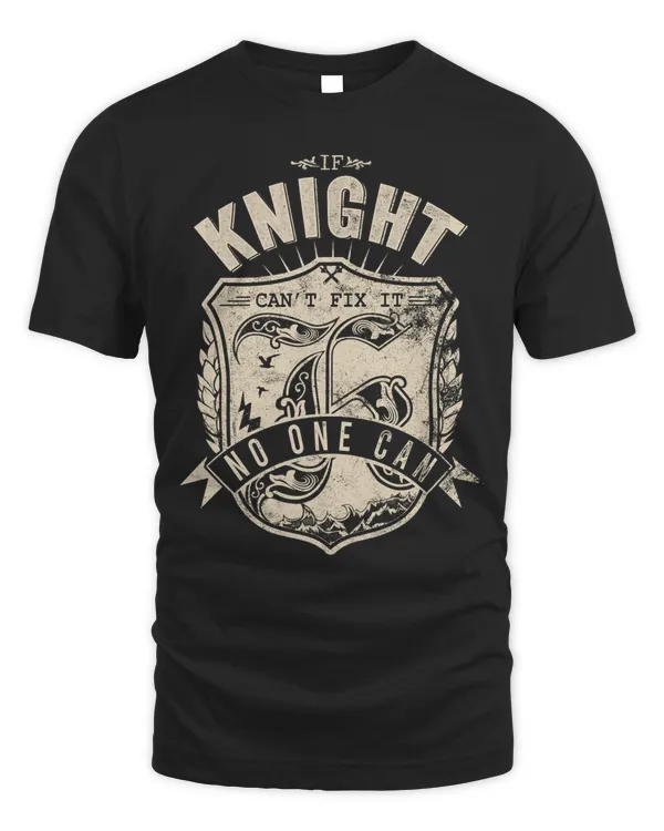 KNIGHT