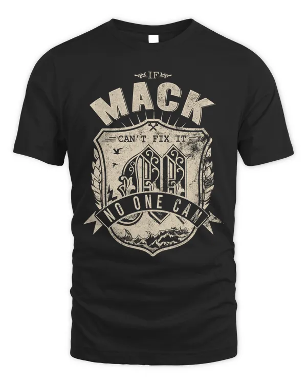 MACK