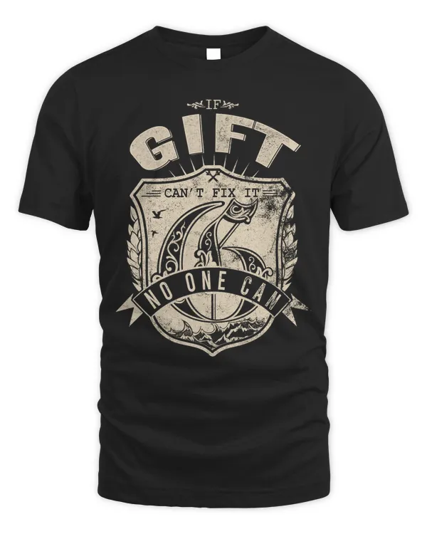 GIFT
