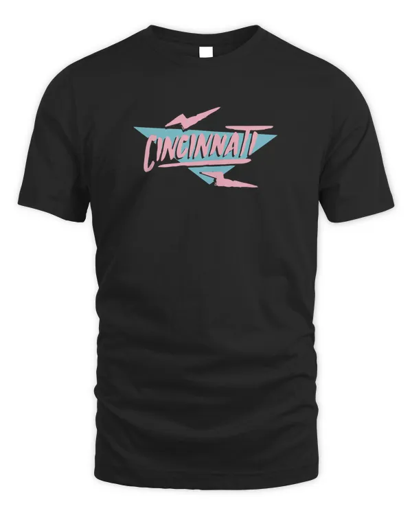 Limited Edition