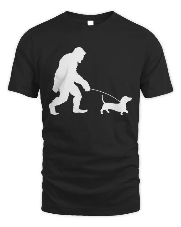 Men's Standard T-Shirt