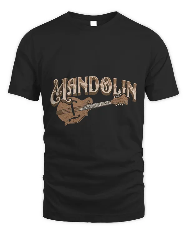 Mandolin Bluegrass Folk Music Mandolin Player Musicians