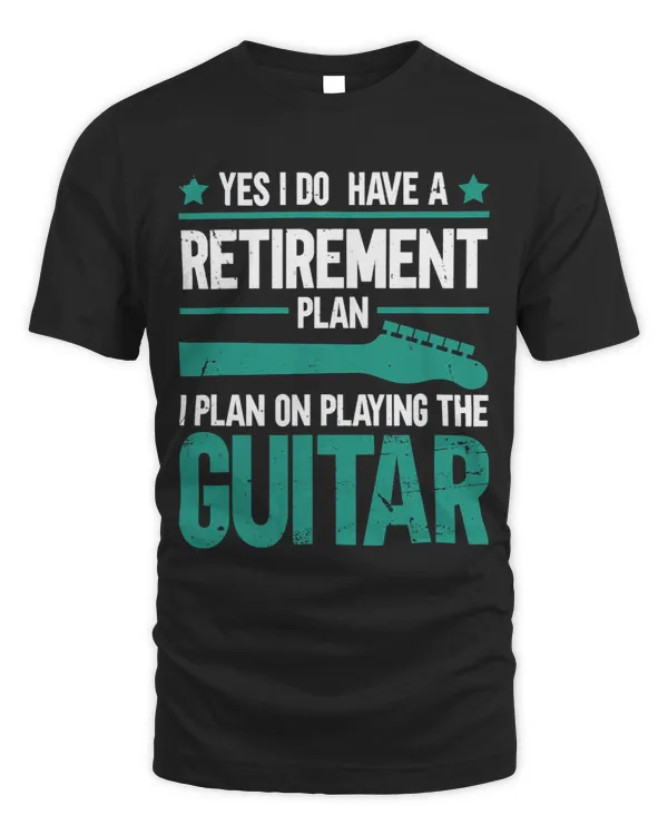 For Guitarist Musician Music Bass Fan Acoustic Guitar 3