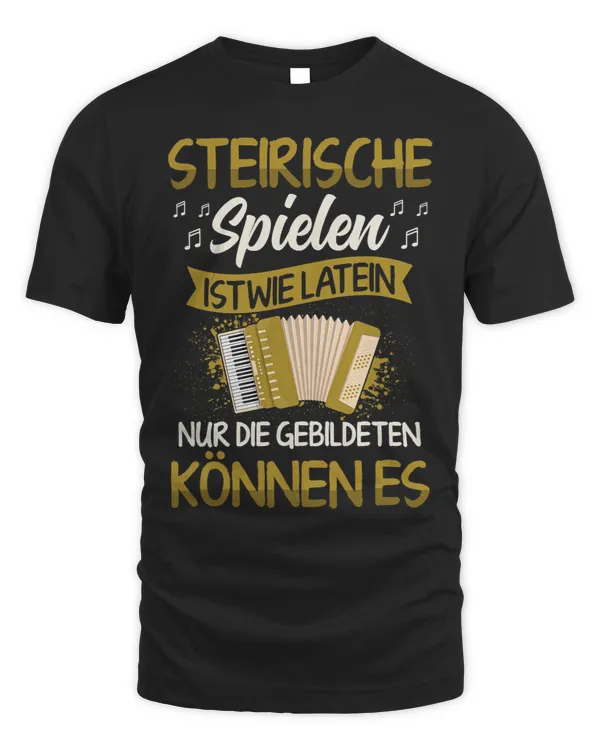 Styrian harmonica for formed accordion concertina 1