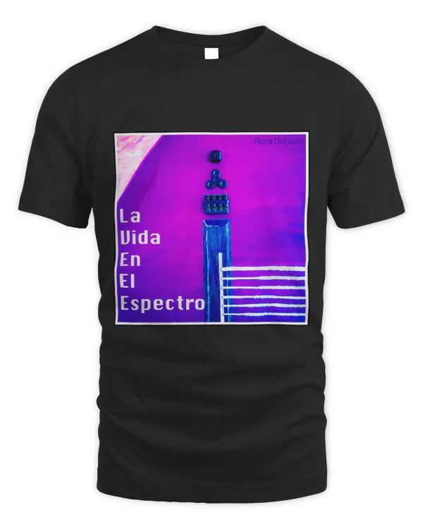 La Vida En el Espectro Aspergers Autism. Autismo