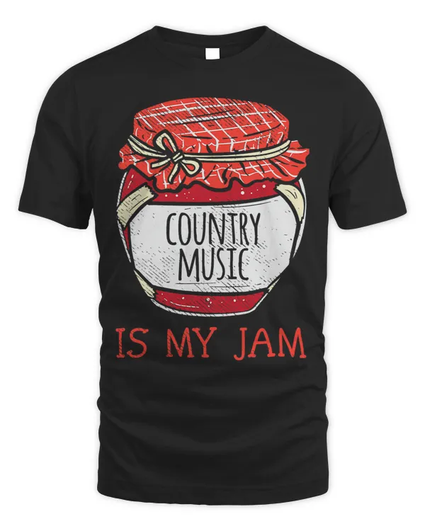Fun Cute Meme Quote Country Music Lover