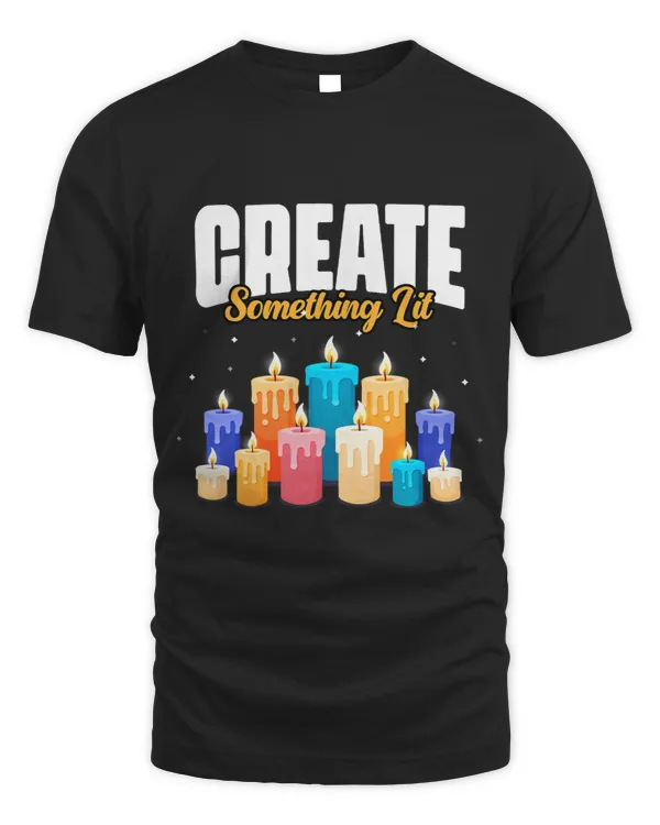 Create Something Awesome Candles For Candle Making Chandler