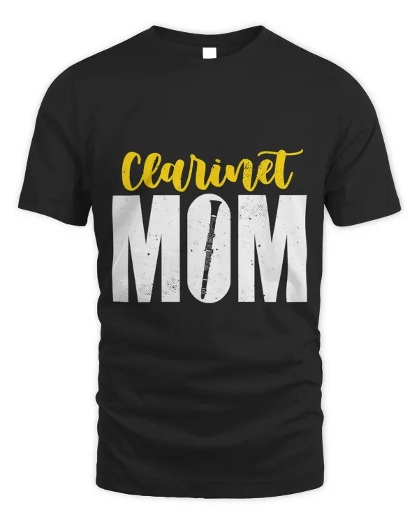 funny clarinet mom musican for a clarinet player clarinets