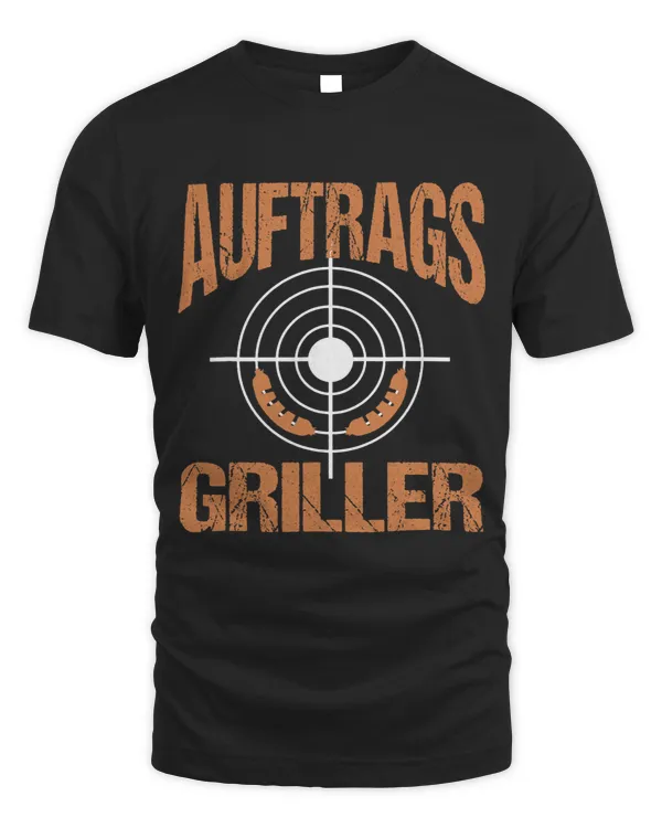 Application Griller Roasting BBQ Barbecue Grilling Roaster