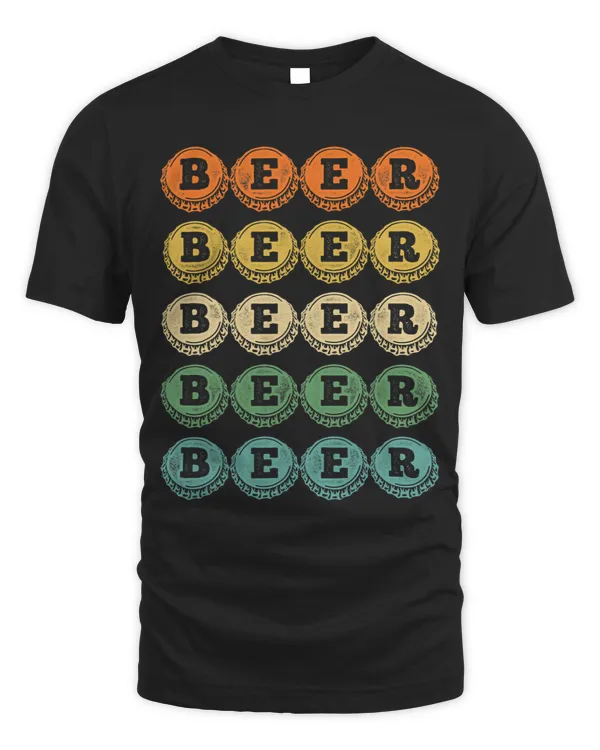 Retro Graphic Homebrewing Winemaking Brewery Craftbeer Hop 1