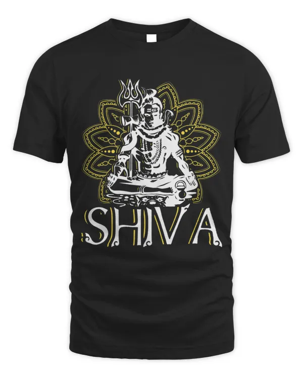 Namaste Yoga Shiva Meditation Hinduism India Yoga Buddhism God Chakra Meditation