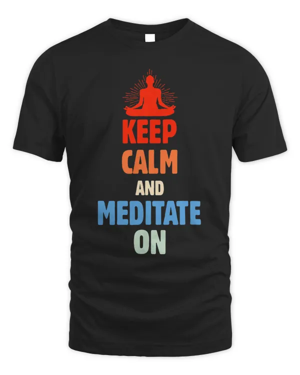 Namaste Yoga Fitness Yoga Instructor Yoga Lover Exercise Meditation 62 Meditation