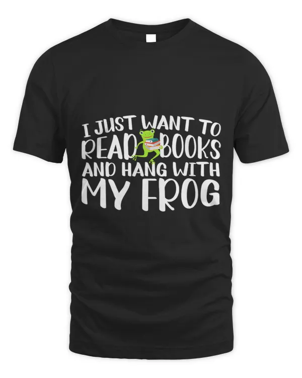Froggy Frog Amphibian Toad 2 88 Frogs