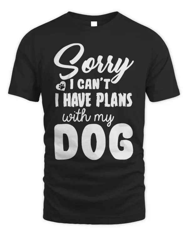 Dog Loving Pet Owner Gift