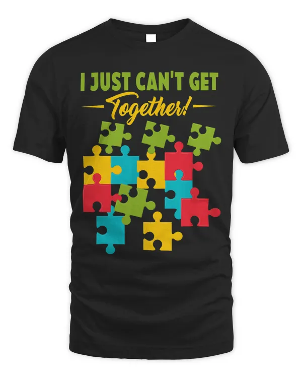 Funny Puzzle Solving Puzzles Hobby Crossword lover 1