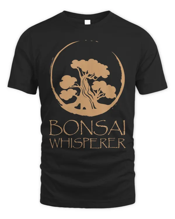 Namaste Yoga Bonsai Whisperer Meditation Yoga Japan Tree Gardening Bonsai Meditation