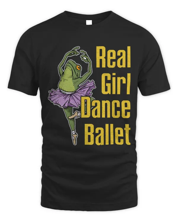 Froggy Frog Ballet Ballerina Dancer Ballet Dance Costumes Frog 2 Frogs