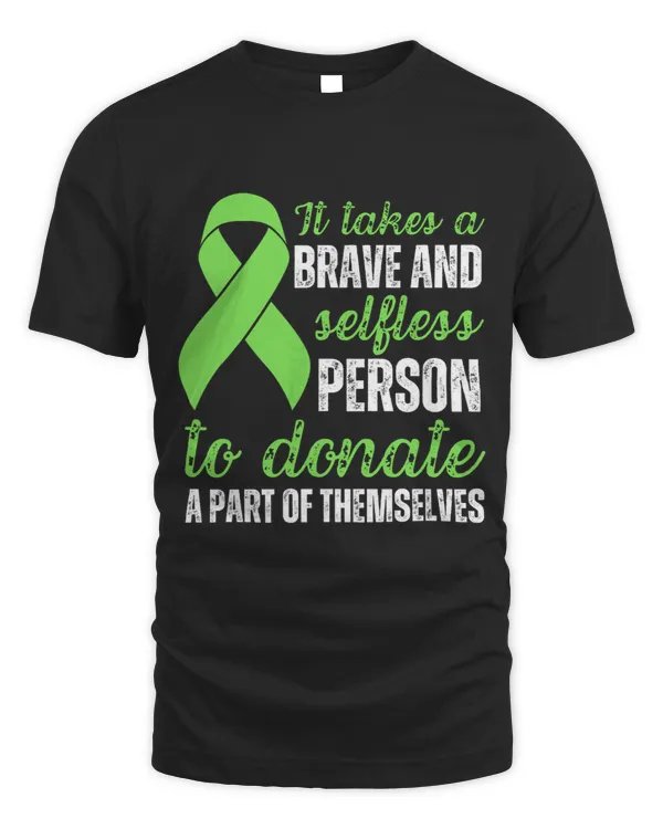 Organ Donation Awareness Organ Donor 1