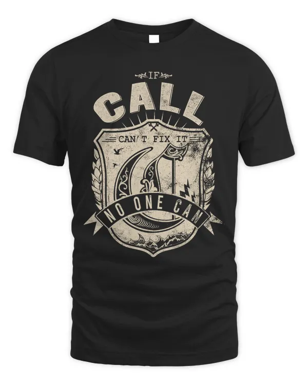 CALL