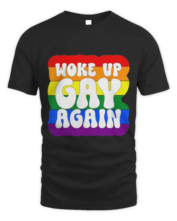 Pride Bag