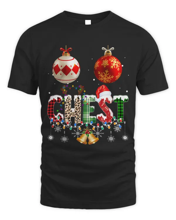 Funny Chest Nuts Couples Christmas Chestnuts Adult Matching 1
