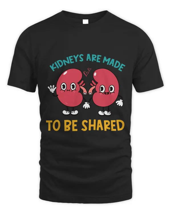 Funny Donor Kidney Recipient Surgery Organ Transplant 2